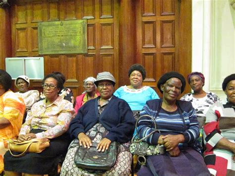 ihlaba elibuhlungu in english|Inhlaba – The Ulwazi Programme.